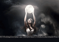 /album/lunavideochat/donna-con-la-luna-tra-le-mani-gif/